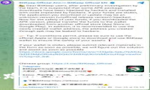 如何找回TP-Link路由器密码：步骤详解与实用技巧