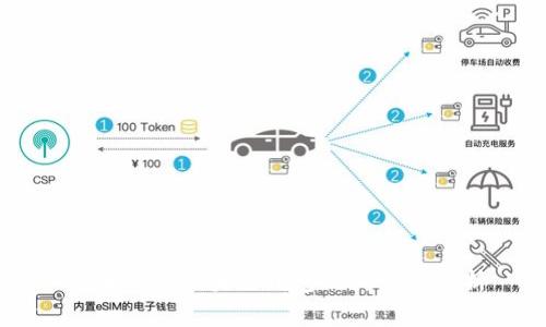 英国常用区块链钱包及其优势分析
