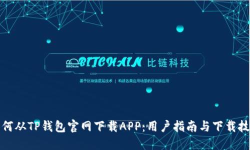 如何从TP钱包官网下载APP：用户指南与下载技巧