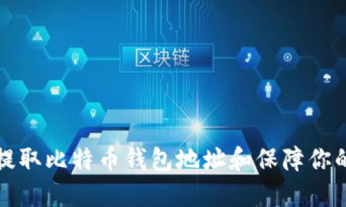 如何安全提取比特币钱包地址和保障你的数字资产