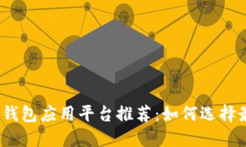 最全面的区块链钱包应用平台推荐：如何选择最适合你的钱包？