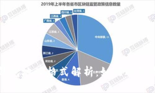 比特币钱包地址格式解析：如何避免输入错误