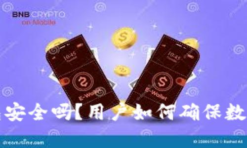 官方下载TP钱包安全吗？用户如何确保数字资产的安全性