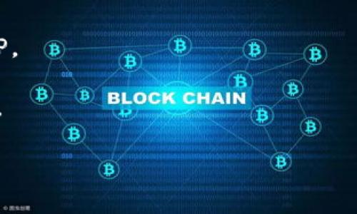 要下载 TPTP（Thousands of Problems for Theorem Provers），您可以访问它的官方网站或相关链接，通常会提供相应的下载选项和指导。请注意选择适合您操作系统和需求的版本。以下是一般的下载步骤：

1. **访问官方网站**：打开浏览器，输入 TPTP 的官方网站链接。搜索“TPTP download”可以很容易找到该资源。
   
2. **选择合适的版本**：在下载页面上，根据您的需求选择适合的文件版本。 TPTP 通常提供不同的文件格式以及不同的用例。

3. **下载文件**：点击下载链接，保存文件到您计算机的合适地方。

4. **解压文件**（如需要）：有些下载的文件可能是压缩格式，您需要使用解压软件将其解压。

5. **阅读文档**：下载后，最好查看随附的文档或指南，这样可以更好地理解如何使用 TPTP。

如果在下载过程中遇到问题，可以考虑查看官方网站的FAQ或论坛，常常可以找到解决方案。

如果您有进一步的问题或需求，例如如何使用 TPTP，欢迎随时询问！