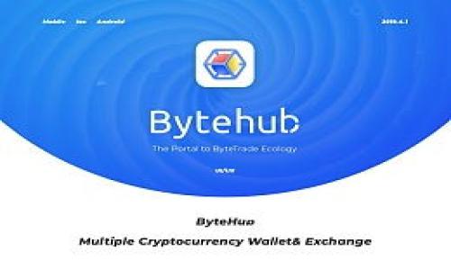 如何通过TP钱包高效管理Wemix：用户指南与实用技巧