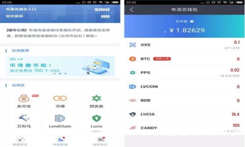 区块链钱包QT版本发布：全面提升安全性与用户体验