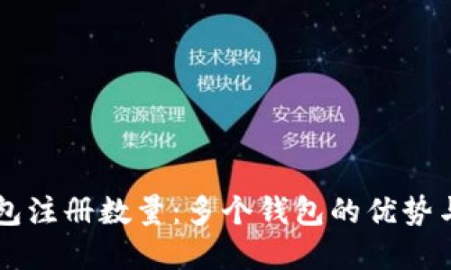 以太坊钱包注册数量：多个钱包的优势与实用指南
