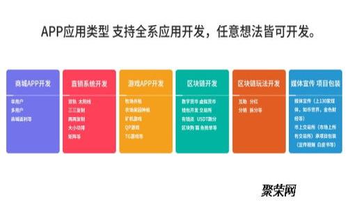 以太坊钱包在Mac系统上的储存空间管理技巧：如何你的数字资产