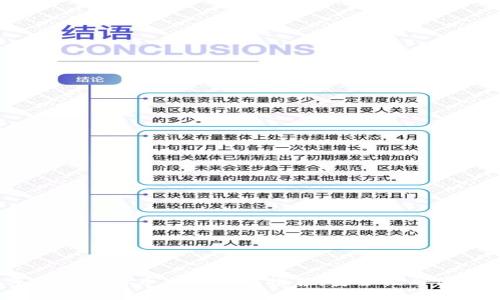 2023年最佳比特币交易钱包推荐：安全性与便捷性兼顾