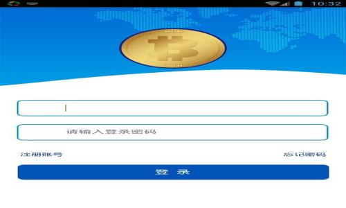 探索比特币与苹果钱包的完美结合：如何使用Apple Wallet管理你的数字货币