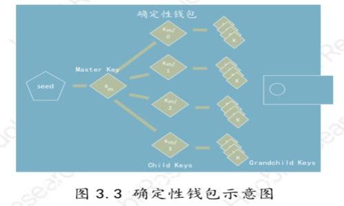 全面解析TPETPE软件：提升效率与协作的全新工具