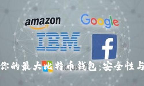 如何选择最适合你的最大比特币钱包：安全性与用户体验的结合