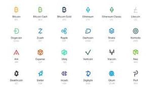 如何下载TP钱包APP官网正版，提升数字资产管理效率