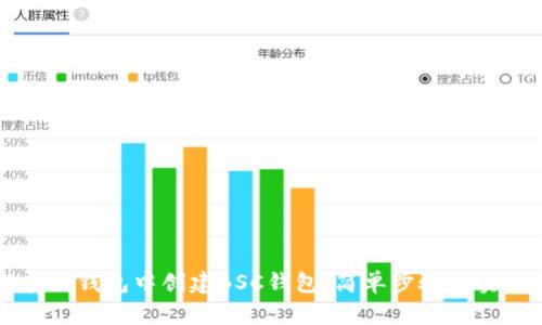 如何在TP钱包中创建BSC钱包：简单步骤与实用指南