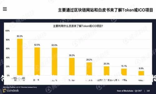 如何高效设置TP钱包网络：新手到专家的全面指南