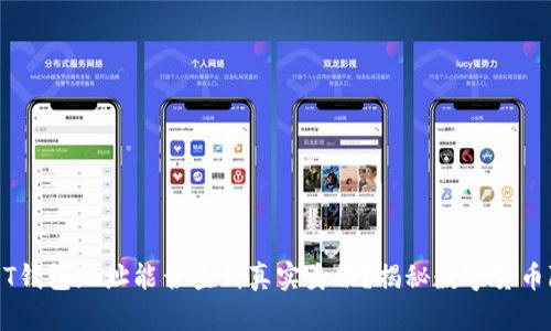 USDT钱包地址能否查到真实身份？揭秘数字货币隐私