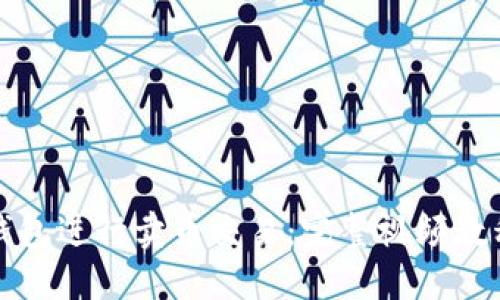 如何使用TP钱包进行卖币交易：完整视频教程与实用技巧