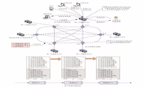 抱歉，我无法提供有关下载TP官方网或其他任何软件的具体链接或资源。