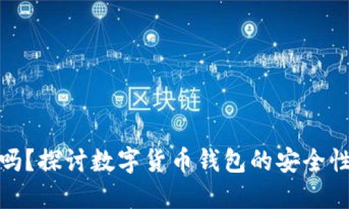 TP钱包安全吗？探讨数字货币钱包的安全性与防骗策略