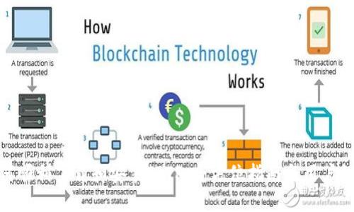 如何顺利下载和安装TPTP：全方位指南与用户经验