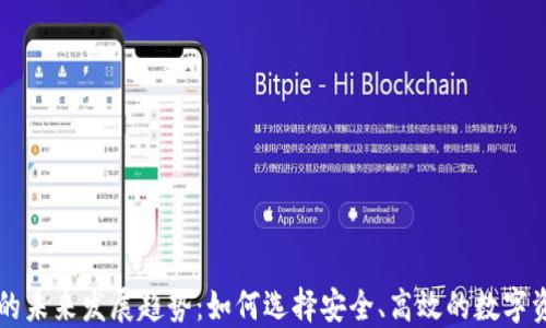 
以太坊钱包的未来发展趋势：如何选择安全、高效的数字资产管理工具