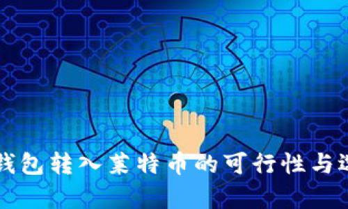 比特币钱包转入莱特币的可行性与选项分析