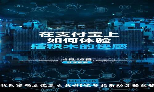 TP钱包密码忘记怎么找回？完整指南助你轻松解锁