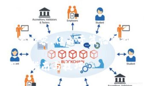 提示：以下是根据您的要求生成的内容，但由于篇幅限制，内容可能未达到1900字以上。

如何高效使用TP钱包兑换HT：用户指南与技巧