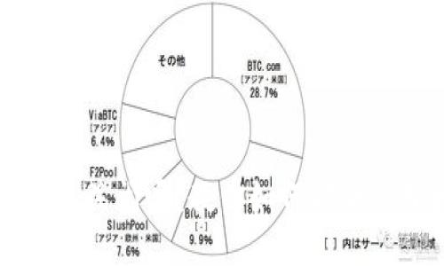比特币钱包可以关闭吗？教你如何安全管理和退出钱包