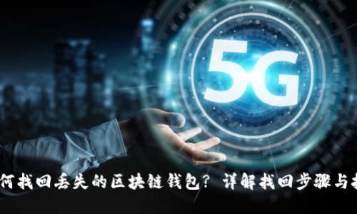 :如何找回丢失的区块链钱包? 详解找回步骤与技巧