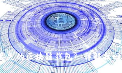 :如何找回丢失的区块链钱包? 详解找回步骤与技巧