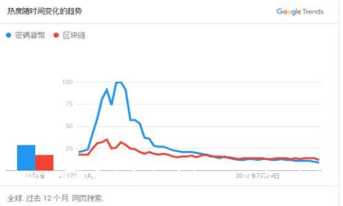 TPTP下载官方安装：快速入门及应用指南