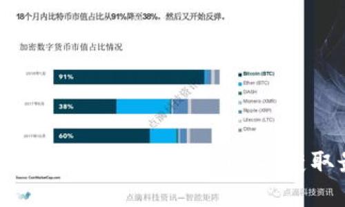 如何在TP钱包中成功出售PIG并获取最佳收益