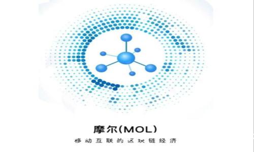 如何安全下载和使用TP钱包：获取加密资产的最佳途径