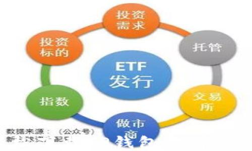 
华为手机如何轻松下载TP钱包软件：一步步指南与技巧