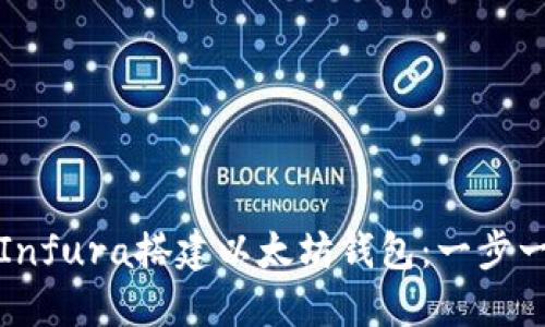 如何使用Infura搭建以太坊钱包：一步一步的指南
