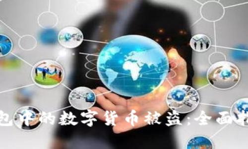 如何防止TP钱包中的数字货币被盗：全面指南与安全策略