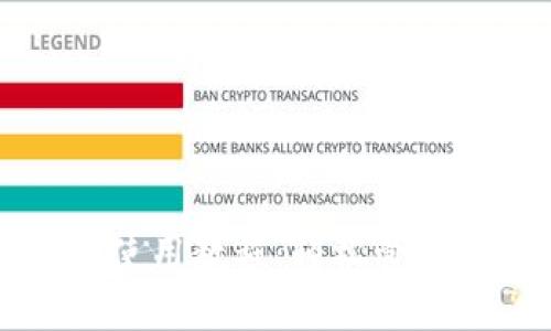 TP钱包最新版使用教程：轻松管理你的数字资产