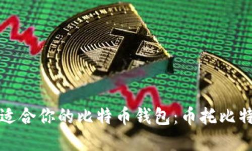 如何选择最适合你的比特币钱包：币托比特币钱包详解