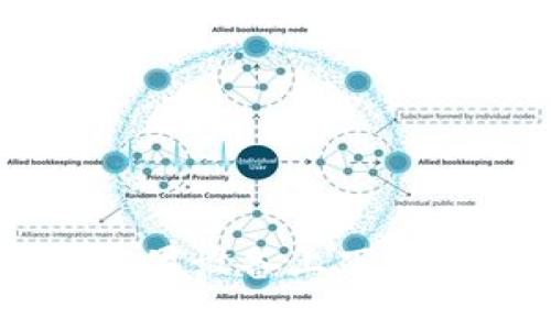 如何安全高效地在苹果设备上下载TP钱包官方正版APP