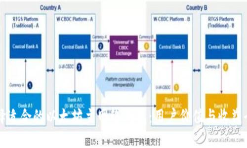 如何选择适合的以太坊主网络钱包：用户价值与收益全面解析