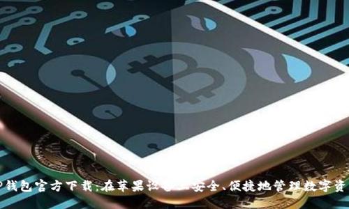 TP钱包官方下载：在苹果设备上安全、便捷地管理数字资产