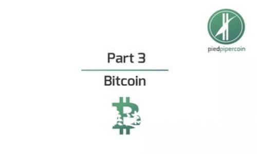 TP客户服务电话：快速解决问题的好帮手