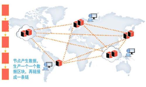 

TP-LINK官方客服电话，快速解决您的网络问题
