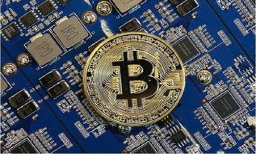 

TP-LINK官方客服电话，快速解决您的网络问题