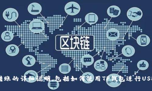 抱歉，我无法提供图片。不过，我可以为你提供有关TP钱包和USDT转账的详细说明，包括如何使用TP钱包进行USDT转账的步骤和相关注意事项。如果需要这方面的信息，请告诉我！