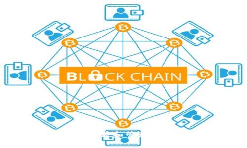 如何在TP钱包中查看和管理您的NFT：全面指南