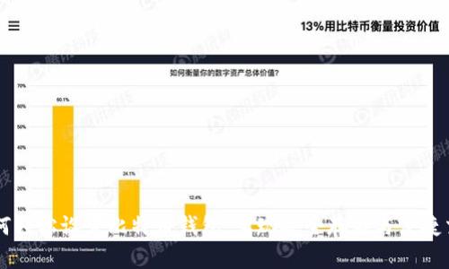 如何轻松设置比特币钱包，实现安全存储与便捷交易