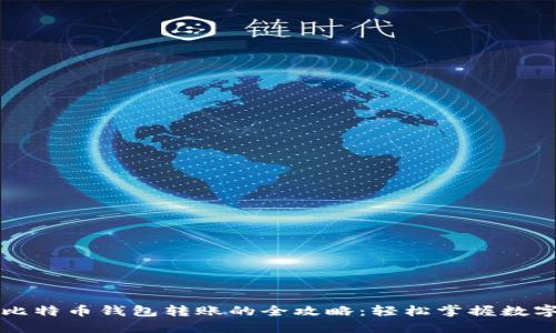 在中国使用比特币钱包转账的全攻略：轻松掌握数字货币的魅力