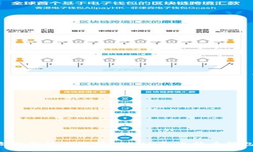 如何选择适合你的以太坊ERC20和比特币钱包：全面指南